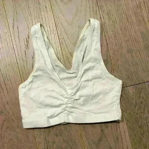 Hanes Womens X-Temp Wireless Bra Pack Stretch Pullover Bra